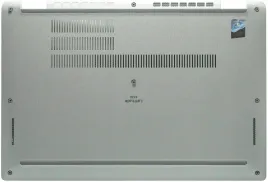 obudowa-dolna-dla-dell-latitude-5330-e5330-08rx4