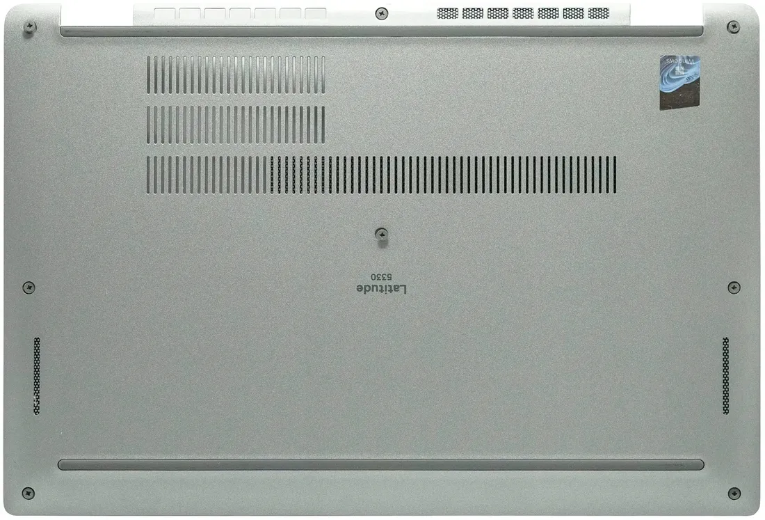 obudowa-dolna-dla-dell-latitude-5330-e5330-08rx4