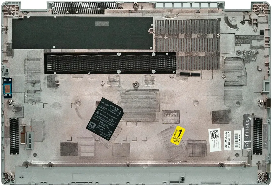 obudowa-dolna-dla-dell-latitude-5330-e5330-08rx4