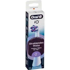 oral-b-io-aufsteckbursten-radiant-white-2er