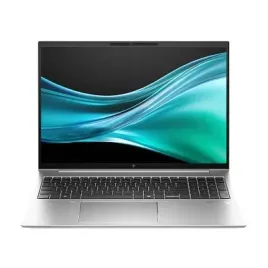 laptop-biznesowy-hp-elitebook-860-g11-16-core-5-125h-16gb-512gb-w11-pro