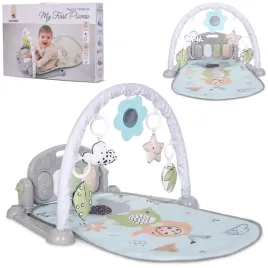 mata-edukacyjna-z-pianinkiem-grzechotki-gryzaki-dla-niemowlat-dzieci