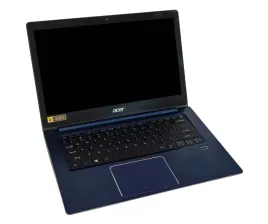 szybki-laptop-acer-swift-sf314-i5-10210u-512ssd-12gb-14-fh-win11