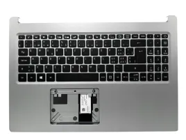 palmrest-obudowa-gorna-acer-aspire-a315-33-6b-hvun7-027