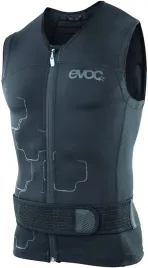 kamizelka-ochronna-evoc-protector-vest-lite-meska-roz-l-182-192cm-czarna