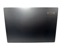 klapa-matrycy-acer-travelmate-tmp414-51-60-vpbn8-001