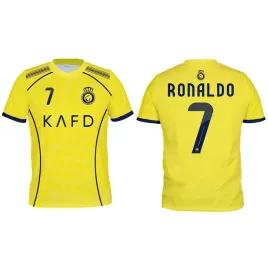 ronaldo-an-zolt-gr-koszulka-dziecieca-t-shirt-rozmiar-134