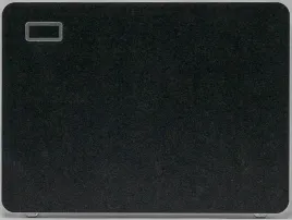 touchpad-acer-aspire-a715-41g-a715-42g-a715-75g-elantech-56-q99n2-003
