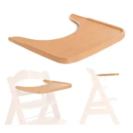 tacka-drewniana-do-krzeselka-hauck-alpha-duza-solidna-tacka-do-karmienia