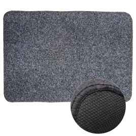 wycieraczka-do-butow-pod-drzwi-mata-wejsciowa-na-podloge-50x70-cm