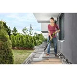 karcher-k-5-power-control-flex