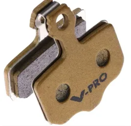 avid-elixir-sram-xx-trickstuff-vandorm-v-pro-klocki-hamulcowe-tarczowe