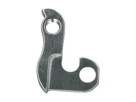 hak-wieszak-przerzutki-ramy-xlc-do-a03-aluminium