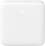 inteligentna-centralka-switchbot-hub-mini-do-zdalnego-sterowania