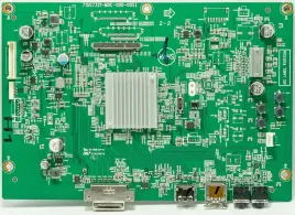 plyta-monitora-acer-cb281hkv-55-t4nm2-001