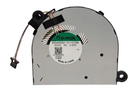 wentylator-acer-chromebook-c871-cb515-1w-cbg516-cbg516-cv872t-23-hqfn7-001