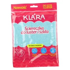 sciereczka-klara-do-mycia-szkla-szyb-luster-okien-kuchnia-lazienka-bez-smug