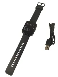 smartwatch-id208-plus-18-hd-bluetooth-alexa-100-trybow
