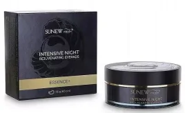 sunew-essence-nocne-platki-regeneracyjne-pod-oczy