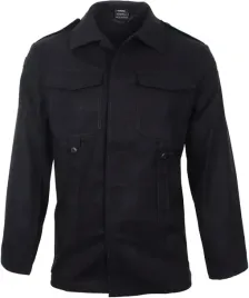 kurtka-outdorowa-mil-tec-10302002-czarna-rozmiar-9-58-60-100percent-bawelna