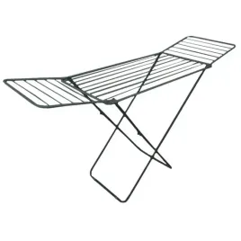 suszarka-na-pranie-do-ubran-stojaca-wolnostojaca-pozioma-millena-180-cm