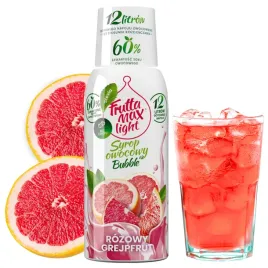 syrop-do-saturatora-fruttamax-koncentrat-grejpfrut-light-bez-cukru-500ml