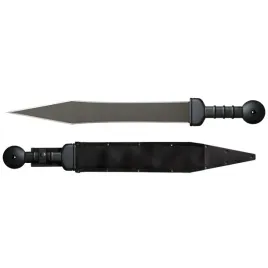 maczeta-cold-steel-gladius-97gms-457-cm-obosieczna-pokrowiec-cor-ex
