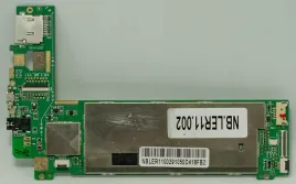 plyta-tablet-acer-iconia-b1-870-nb-ler11-002