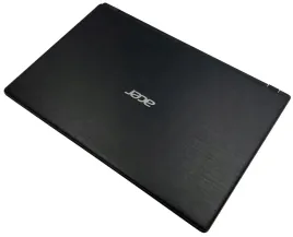 super-laptop-acer-aspire-a315-ryzen-5-3500u-256ssd-8gb-156-gwarancja
