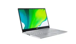 ultrasmukly-acer-aspire-514-i5-1135g7-512gb-12gb-14-win11-promocja