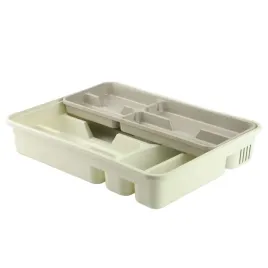 organizer-do-szuflady-na-sztucce-wklad-na-sztucce-z-tworzywa-sztucznego