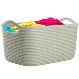 kosz-uniwersalny-tworzywo-sztuczne-bezowy