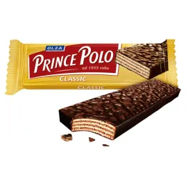 wafelek-prince-polo-classic-35-g