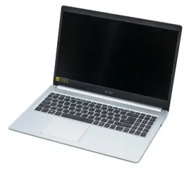 szybki-laptop-acer-aspire-a515-i5-1135g7-512ssd-16gb-156-win11-gwarancja