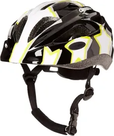kask-rowerowy-dzieciecy-carrera-boogie-rozmiar-s-46-51cm-black-flash
