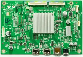 plyta-monitora-acer-vg240yuv-vg240yu-55-te9m2-001