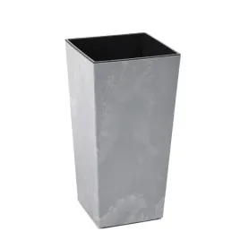 doniczka-wysoka-47-cm-finezja-szary-beton-kwadratowa-doniczka-oslonka-5336