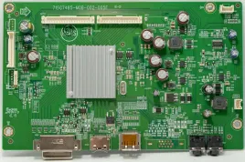 plyta-monitor-acer-xf270hv-55-t4zm2-001