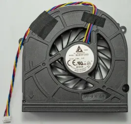 wentylator-acer-all-in-one-veriton-az3-105-z4640g