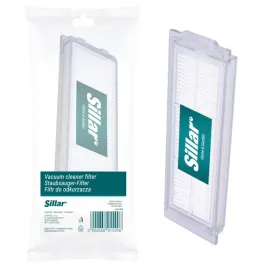 filtr-do-xiaomi-styj02ym-stytj02ym-v-rvclm21b-v-rvclm26b-mjst1shw-bhr5217eu