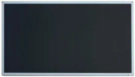 matryca-monitora-m240htn01-2-24-fhd-acer-b246hlq-gf246-kg241v-v246hlv