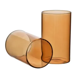 szklanki-do-napojow-4-szt-x-380-ml-do-sokow-kuchni-domu-restauracji-9094