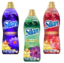 3-plyny-do-plukania-silan-aromatherapy-rose-lotus-jungle-770-ml