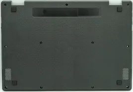 obudowa-dolna-acer-c738t-60-g55n7-002