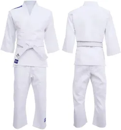 starpro-judo-kids-kimono-do-judo-rozmiar-150cm-pas-bialy
