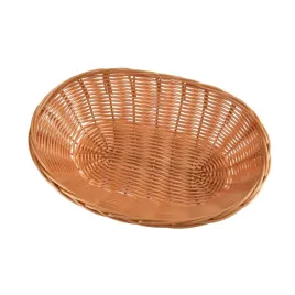 koszyk-na-pieczywo-tworzywo-sztuczne-brazowy