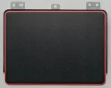 touchpad-acer-predator-ph317-52-56-q3en2-002