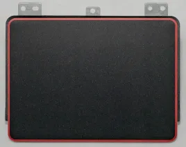 touchpad-acer-predator-ph317-52-56-q3en2-002