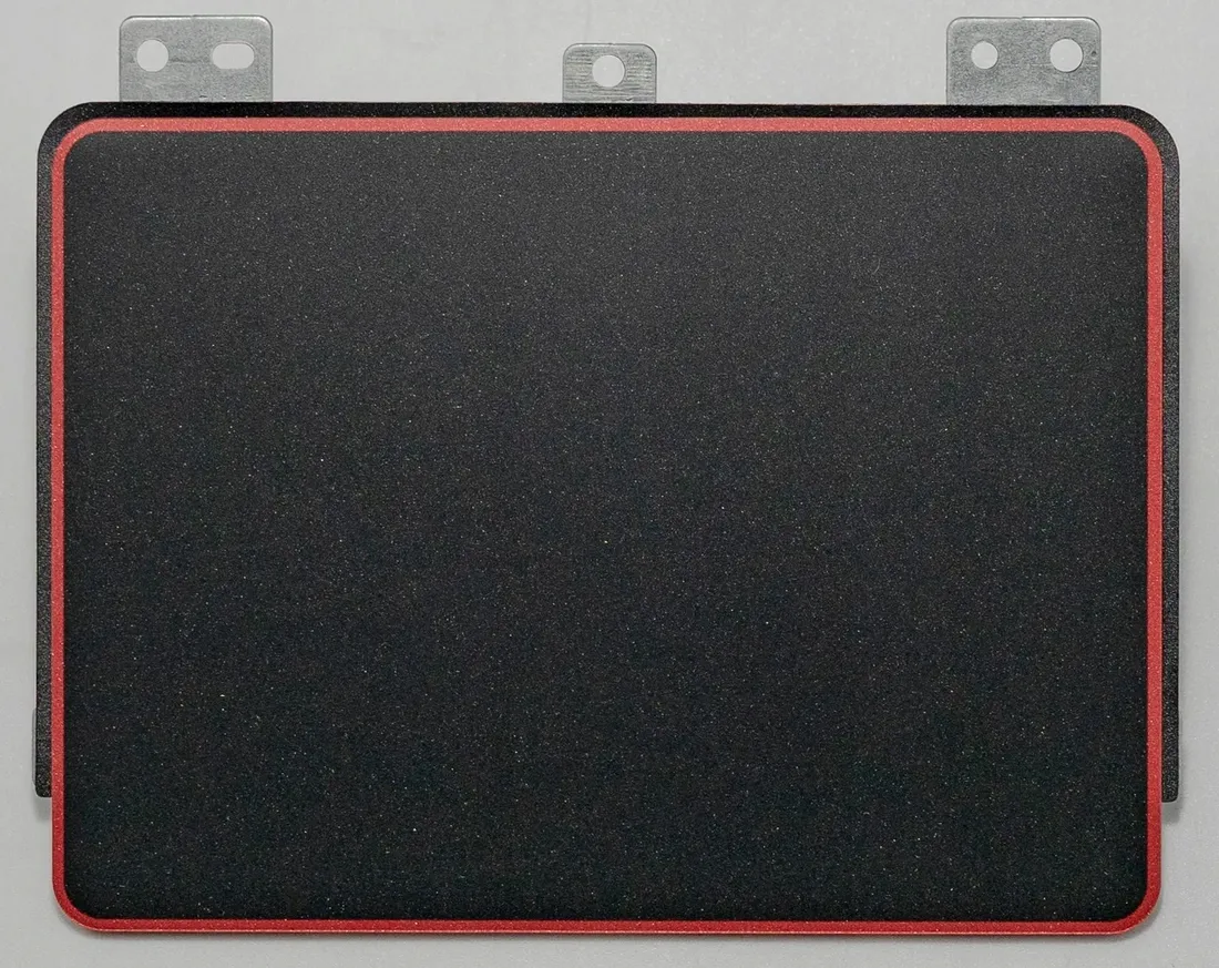 touchpad-acer-predator-ph317-52-56-q3en2-002