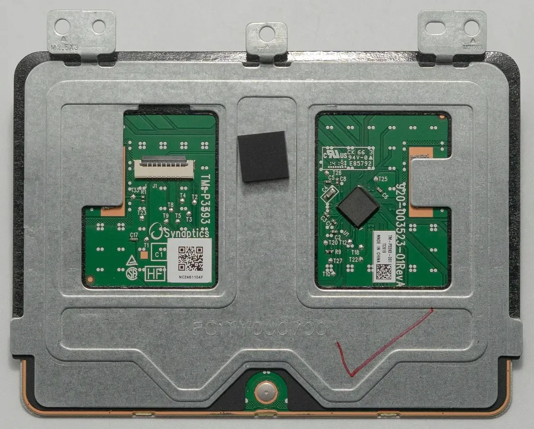 touchpad-acer-predator-ph317-52-56-q3en2-002